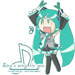 �G�R�o�b�O